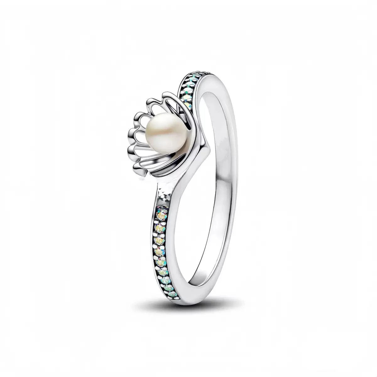 Royal Rings