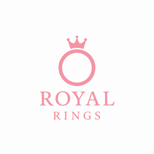 Royal Rings