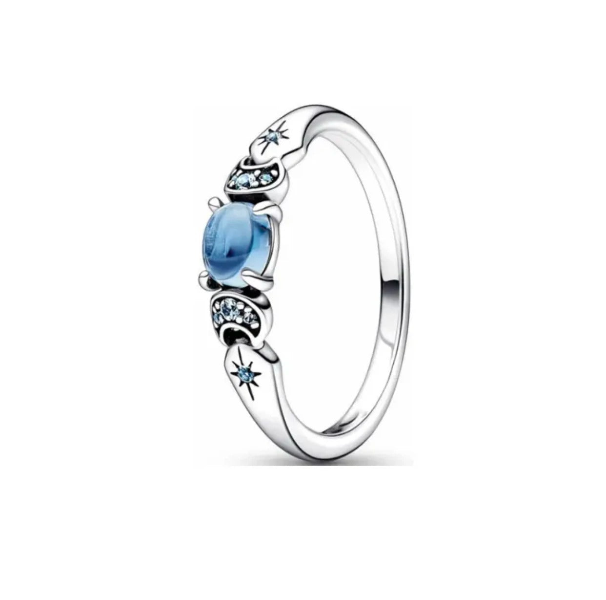 Royal Rings