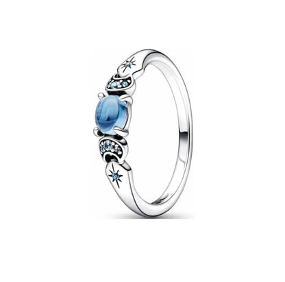 Royal Rings