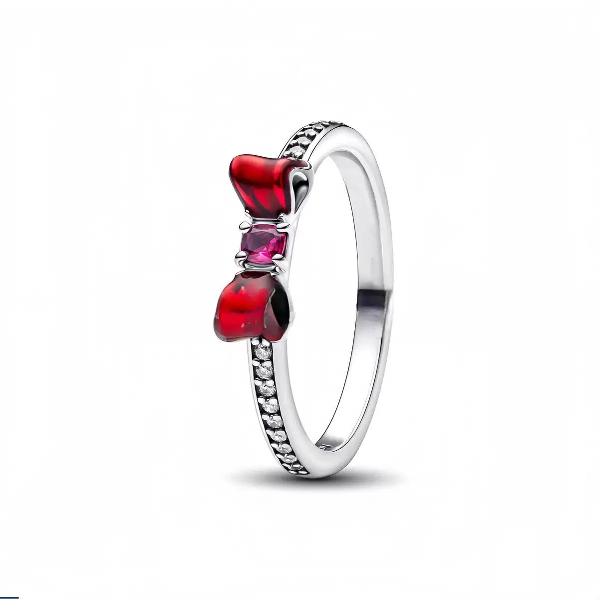 Royal Rings