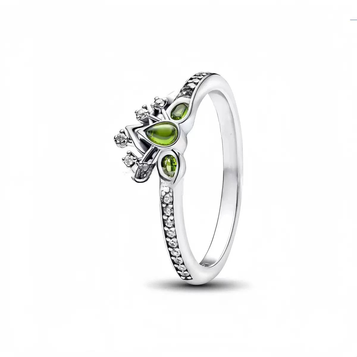 Royal Rings