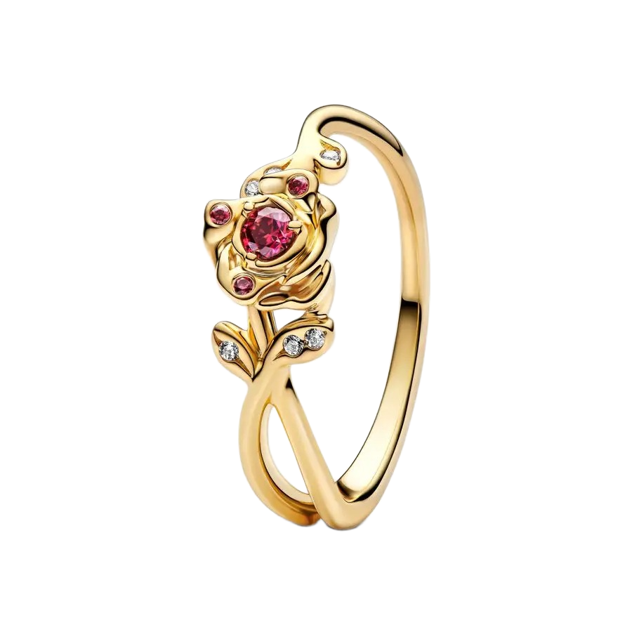 Royal Rings